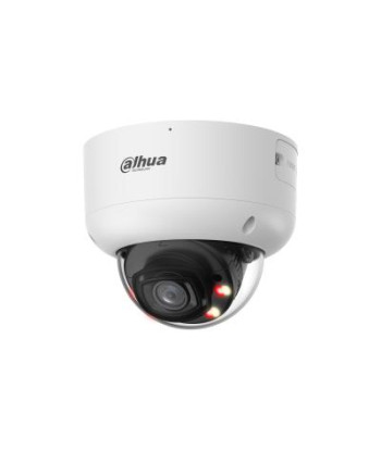 NET CAMERA 6MP DOME/HDBW5659R1ASEPV0280BPRO DAHUA