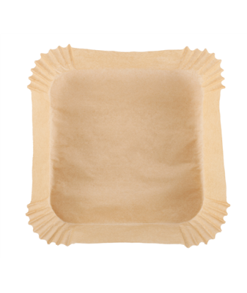 Kuumaõhufritüür Adler Paper Liners for | AD 6733 | 100 pcs
