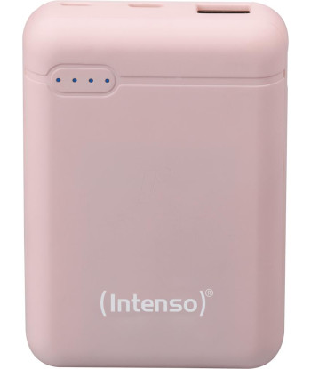POWER BANK USB 5000MAH/7313523 INTENSO