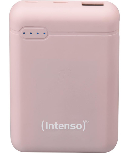POWER BANK USB 5000MAH/7313523 INTENSO