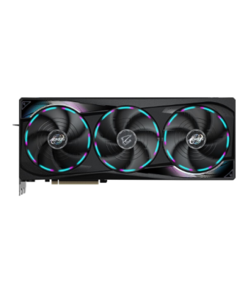 GIGABYTE GV-N5090AORUS M-32GD 1.0 | Gigabyte