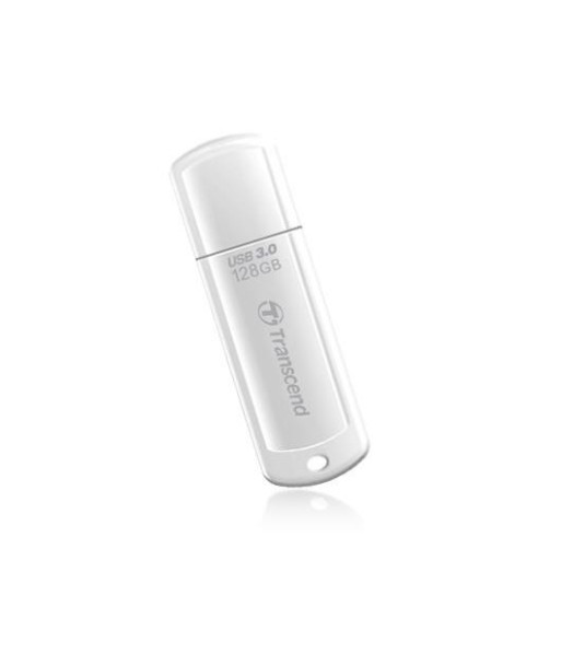 MEMORY DRIVE FLASH USB3 128GB/730 TS128GJF730 TRANSCEND