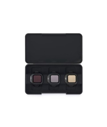 DRONE ACC ND FILTERS SET/MINI5PRO CP.MA.00000880 DJI