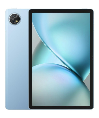 TABLET ZENO 10 5G 11" 8/128GB/ZENO 10 8/128 BLUE BLACKVIEW