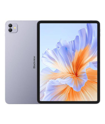 LINK 8 13" 6/256GB/LINK 6/256 PURPLE BLACKVIEW