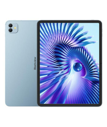 LINK 8 13" 6/256GB/TAB LINK 6/256 BLUE BLACKVIEW