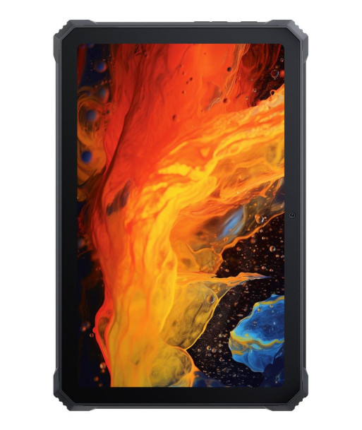 TABLET ACTIVE 8 PRO 10" 256GB/ACTIVE 8 PRO BLACK BLACKVIEW