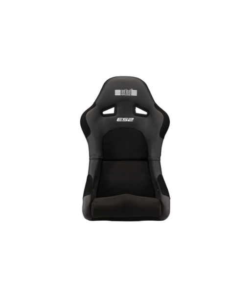 Next Level ES2 Elite Reclining Seat Fabric & Mesh Edition