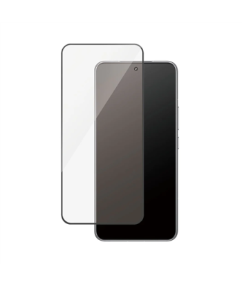 PanzerGlass Xiaomi 15 Ultra|Ultra-Wide Fit | PanzerGlass