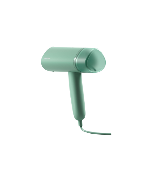 Philips, STH3010/30 3000 series, Handheld, 1000 W, 0.1 L, 20 g/min, Purple