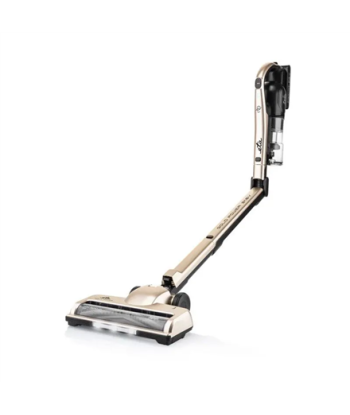 Tolmuimeja ETA, Gold Power 1212 90000, Cordless operating, 250 W, 21.6 V, Operating time (max) 35 min, Cream