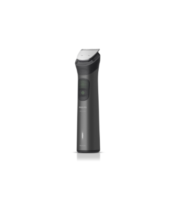 Philips MG9531/15 9000 Series All-in-One Hair trimmer, Black