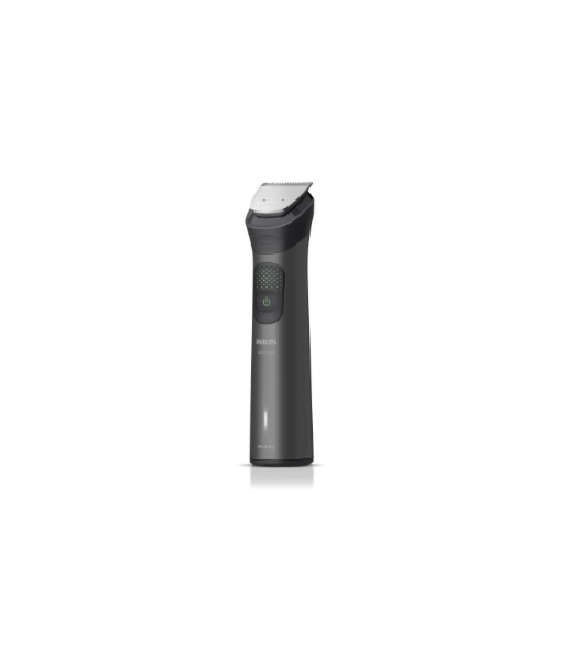 Philips MG9531/15 9000 Series All-in-One Hair trimmer, Black