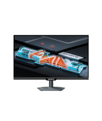 GIGABYTE GAMING MONITOR 27" M27QS EK