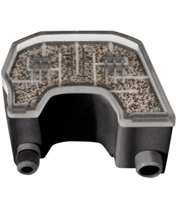 Bissell | Water Filter Vac & Steam | 1977N