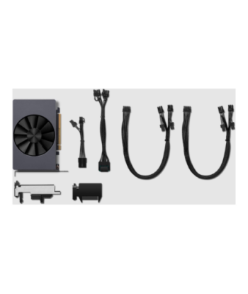 Lenovo NVIDIA GeForce RTX 5060 8GB DP*3+HDMI*1 GDDR7 | Lenovo