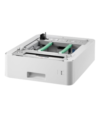 Brother LT340CL Optional Lower Paper Tray (500 sheet capacity)