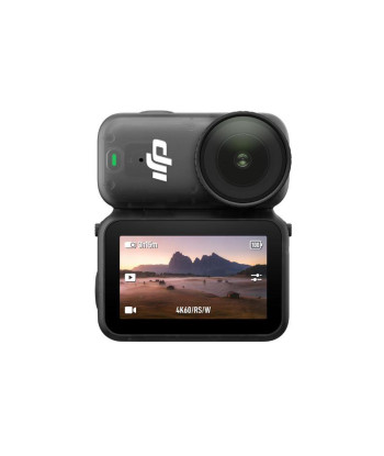 CAMERA OSMO NANO/64GB CP.OS.00000461 DJI