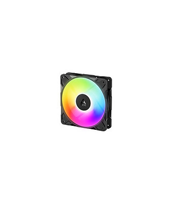 CASE FAN 140MM P14 PRO REVERSE/A-RGB WHT ACFAN00324A ARCTIC