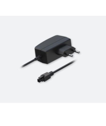 NET SWITCH ACC POWER SUPPLY/9W PR3PUEU3 TELTONIKA