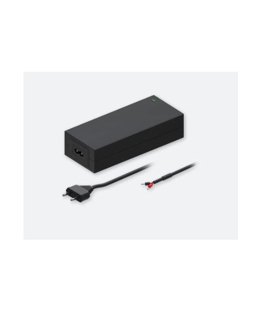 NET SWITCH ACC POWER SUPPLY/2-PIN 62W PR317EUA TELTONIKA