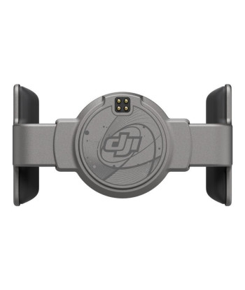 Camera Accessory DJI OM Magnetic Phone Clamp 7 CP.OS.00000400