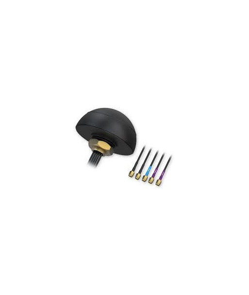 ANTENNA MOBILE/GNSS/WIFI ROOF/COMBO MIMO PR1KCO28 TELTONIKA