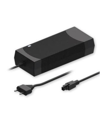 NET SWITCH ACC POWER SUPPLY/50V 2.6A PR313EU3 TELTONIKA