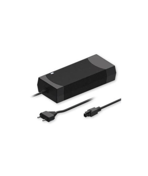 NET SWITCH ACC POWER SUPPLY/50V 2.6A PR313EU3 TELTONIKA