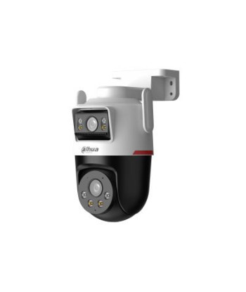 Juhtmevaba kaamera 3+3MP PT DOME/P3D-3F-PV-P-PRO DAHUA