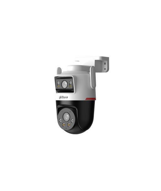 Juhtmevaba kaamera 3+3MP PT DOME/P3D-3F-PV-P-PRO DAHUA