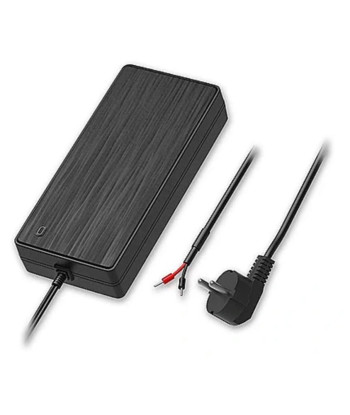 NET SWITCH ACC POWER SUPPLY/2-PIN 250W PR320EUA TELTONIKA