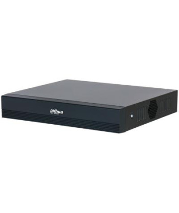 DVR 16CH HDCVI PENTABRID/XVR1B16-I/T DAHUA