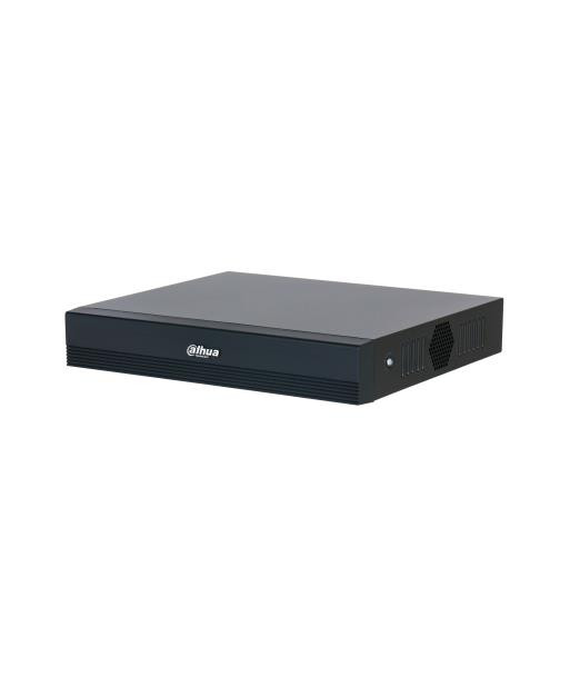 DVR 16CH HDCVI PENTABRID/XVR1B16-I/T DAHUA