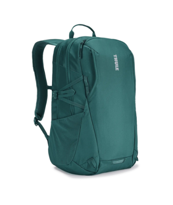Рюкзак для ноутбука Thule EnRoute 23L - Mallard Green