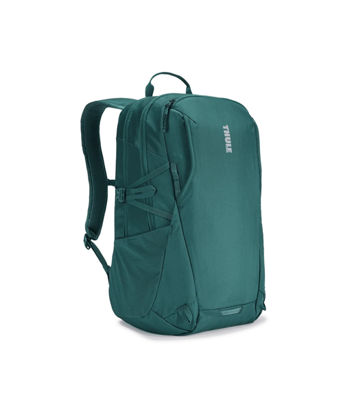 Sülearvuti seljakott Thule EnRoute 23L - Mallard Green Sülearvuti seljakott Thule EnRoute 23L - Mallard Green