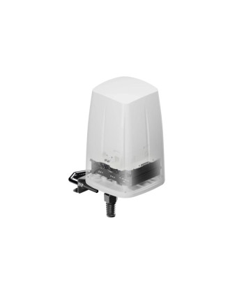 ANTENNA WIFI OUTDOOR LTE 5G/PR1ICA70 TELTONIKA