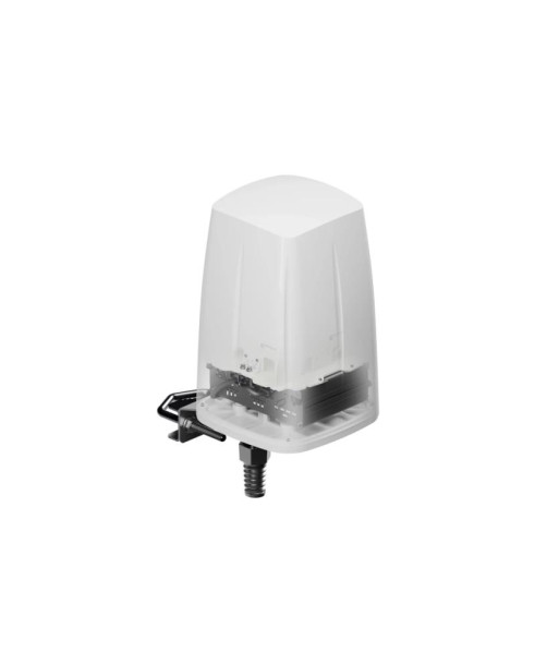 ANTENNA WIFI OUTDOOR LTE 5G/PR1ICA70 TELTONIKA