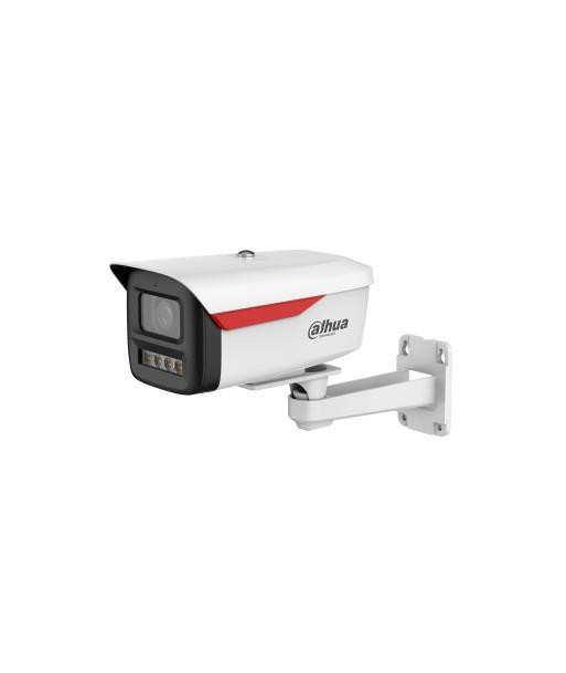 NET CAMERA 6MP BULLET/HFW2649M-S-LED0360BBPRO DAHUA