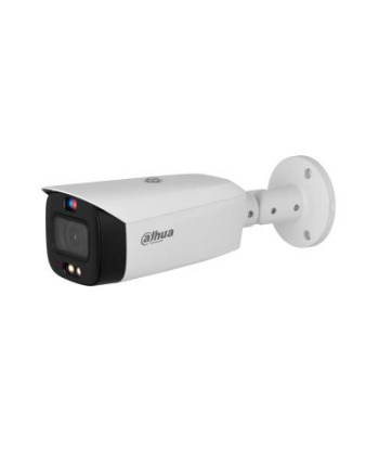 NET CAMERA 8MP BULLET/HFW3849T1ZASPV27135S5 DAHUA