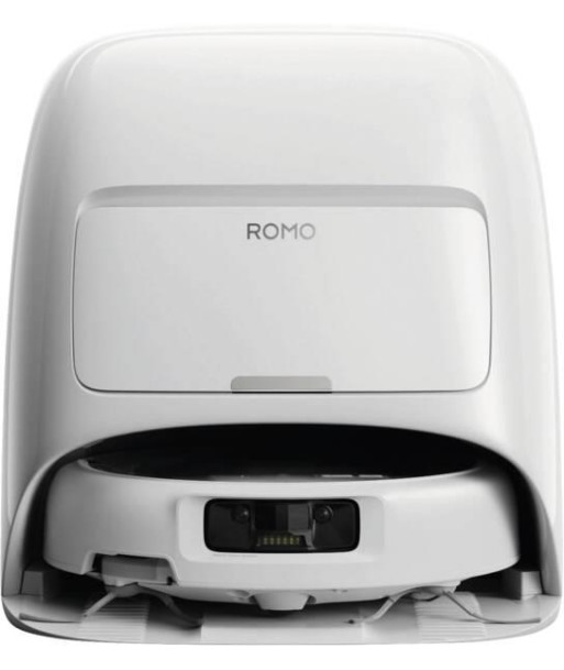 ?ROMO A/WATER TANK CP.CR.00000054 DJI