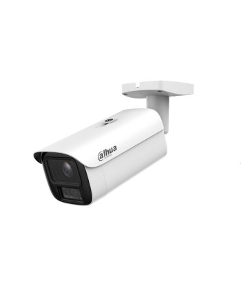 NET CAMERA 8MP BULLET/IPC-HFW5859E1-ZE-IL-2712 DAHUA
