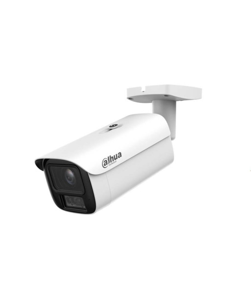 NET CAMERA 8MP BULLET/IPC-HFW5859E1-ZE-IL-2712 DAHUA