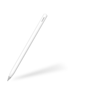 HUAWEI M-Pencil (White), CD54-S1