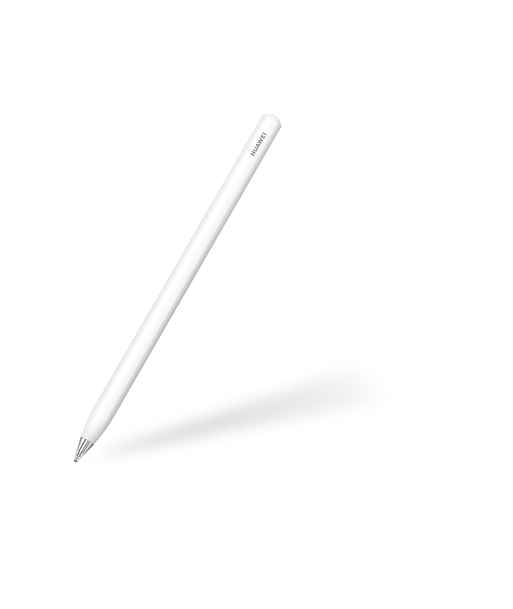 HUAWEI M-Pencil (White), CD54-S1