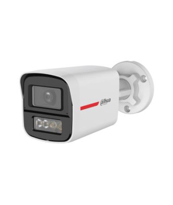 CAMERA HDCVI 5MP BULLET/HFW1549X-ILAPRO0280BDIP DAHUA