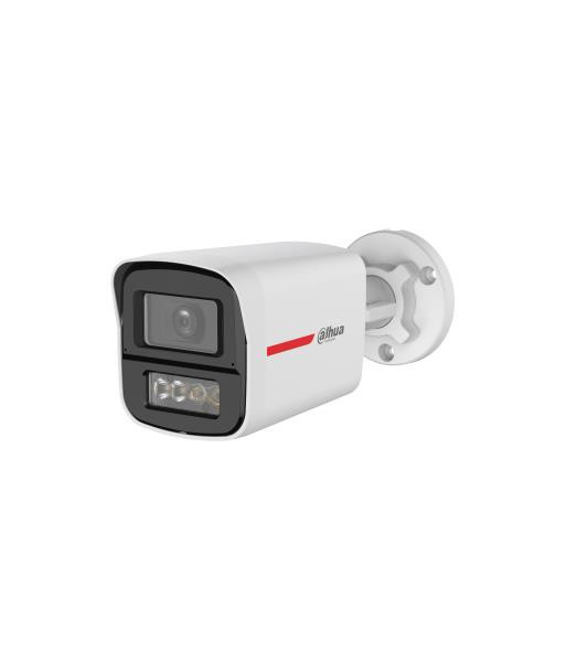 CAMERA HDCVI 5MP BULLET/HFW1549X-ILAPRO0280BDIP DAHUA