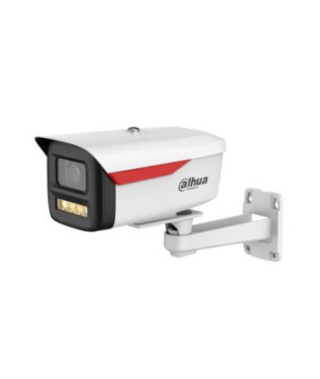 NET CAMERA 4MP BULLET/HFW2449M-S-LED0360BBPRO DAHUA