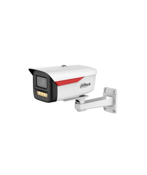 NET CAMERA 4MP BULLET/HFW2449M-S-LED0360BBPRO DAHUA