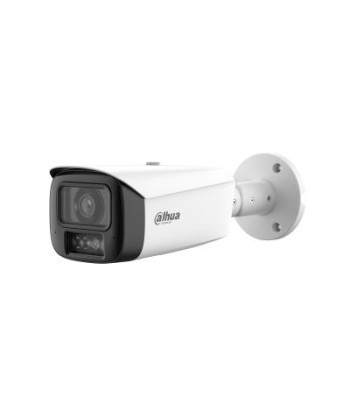 NET CAMERA 8MP BULLET/HFW5859T1-ASEPV0280BPRO DAHUA